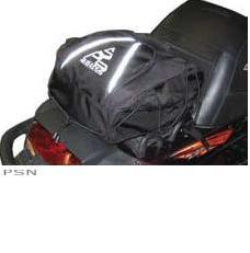 Skinz protective gear tunnel packs
