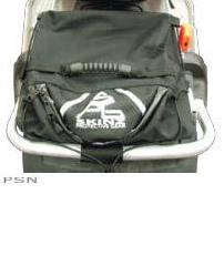 Skinz protective gear tunnel packs