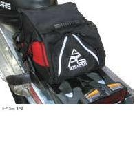 Skinz protective gear tunnel packs