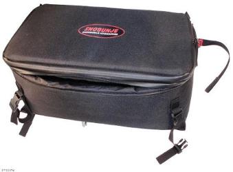 Snobunje tunnel bag