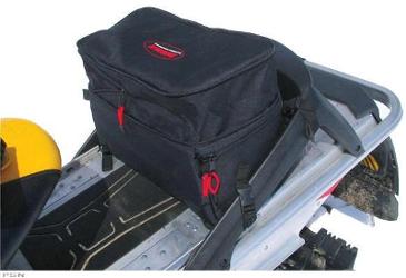 Snobunje tunnel bag