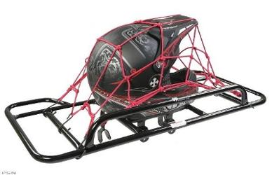 Wps  cargo net