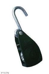Snobunje sidewinder rope ratchet