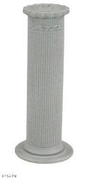 Atv / pwc control grips