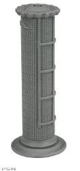Atv / pwc control grips