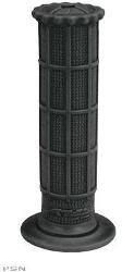 Atv / pwc control grips