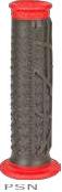 Fly racing pilot ii atv/pwc/snowmobile grips