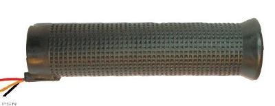 Hot grips®