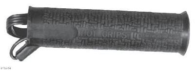 Hot grips®