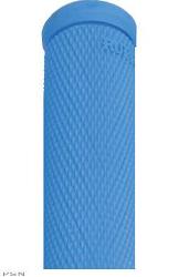 Odi 8” one piece grips