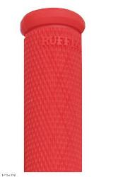 Odi 8” one piece grips