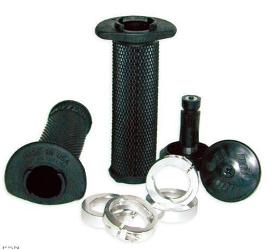 Odi lock on grips