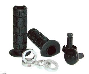 Odi lock on grips