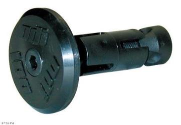 Odi lock on grips