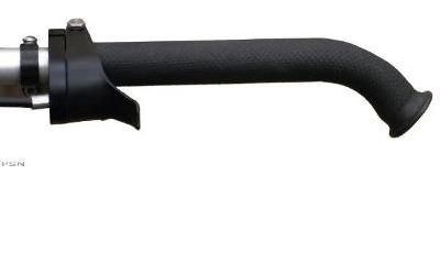 Sportech ultra grips