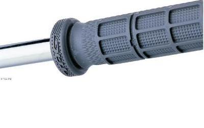 Tag® grips
