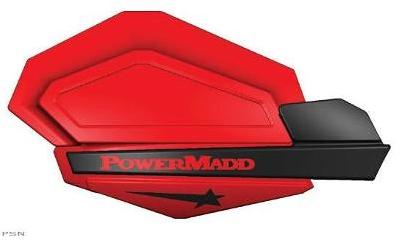 Powermadd star series handguard extension