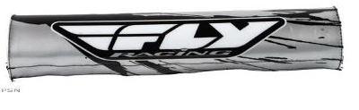 Fly racing 10” big bike bar pads
