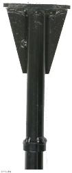 Powermadd pivot adapter kit