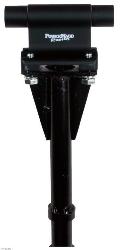 Powermadd pivot adapter kit