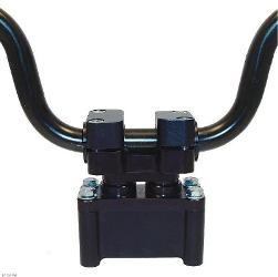 Powermadd snow vibe cartridge