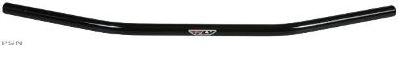 Fly racing chromoly snowmobile handlebars