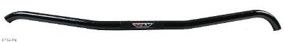 Fly racing chromoly snowmobile handlebars