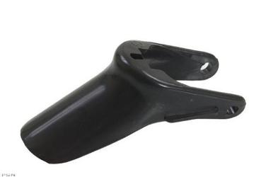 Replacement levers