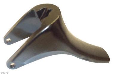 Replacement levers