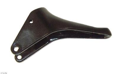 Replacement levers