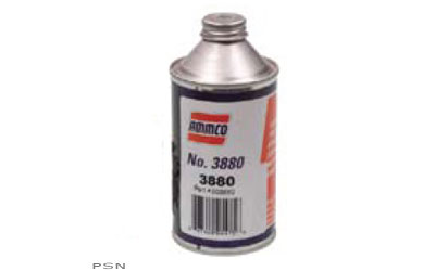 Ammco rigid cylinder hone
