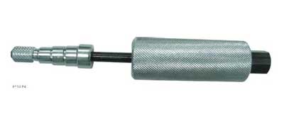 Sports parts inc. piston pin puller