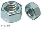 Cy-chrome specialty fasteners