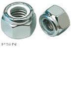 Cy-chrome specialty fasteners