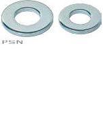 Cy-chrome specialty fasteners