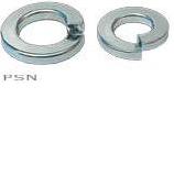 Cy-chrome specialty fasteners