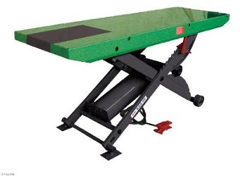 Handy b.o.b. 1500 airlift