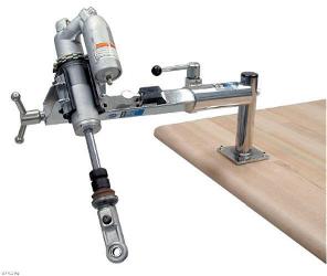 Park tool usa work stand