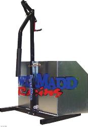 Powermadd power-lift