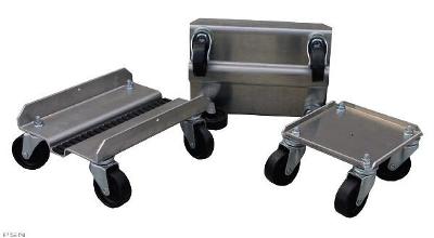 Semi-pro-sled cadyzzz