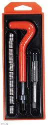 Fix-a-thred metric thread repair kits