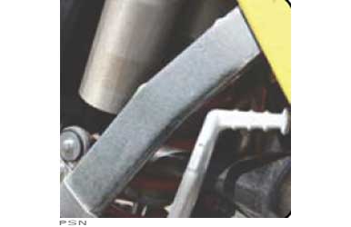 Isc non-skid tape
