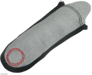 Motion pro® magnetic finger glove
