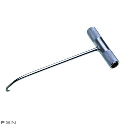Motion pro® spring hook tools