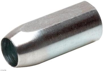 Motion pro® track cutting tool
