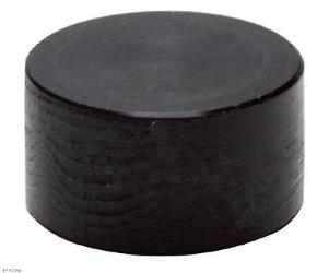 Motion pro® track cutting tool