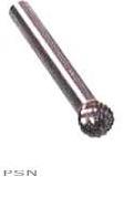 Motion pro® tungsten carbide cutting bits