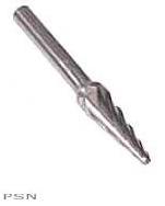 Motion pro® tungsten carbide cutting bits