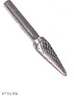 Motion pro® tungsten carbide cutting bits