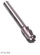 Motion pro® tungsten carbide cutting bits